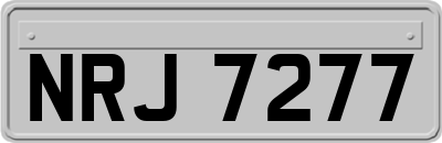 NRJ7277