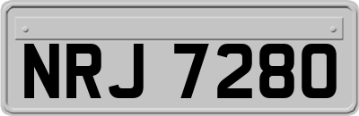 NRJ7280