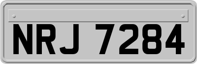 NRJ7284