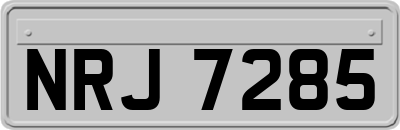 NRJ7285