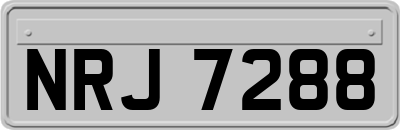 NRJ7288