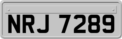 NRJ7289