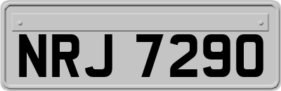 NRJ7290
