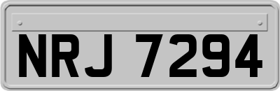 NRJ7294