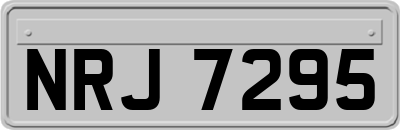 NRJ7295