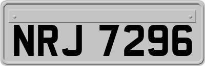 NRJ7296