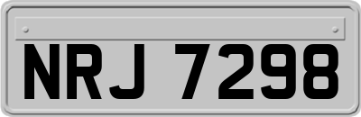 NRJ7298