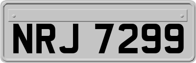 NRJ7299