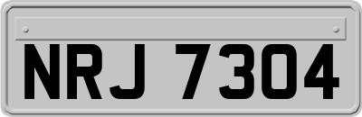 NRJ7304
