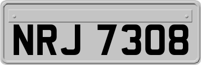 NRJ7308