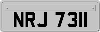 NRJ7311