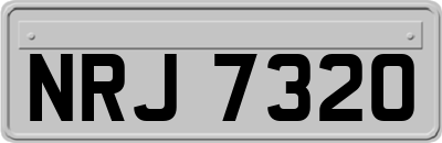 NRJ7320