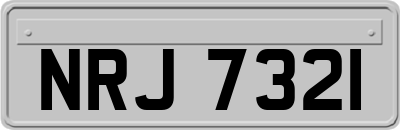 NRJ7321