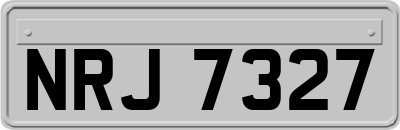 NRJ7327