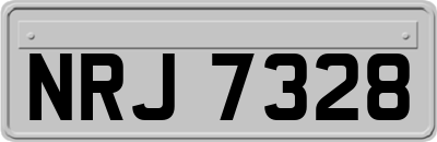 NRJ7328
