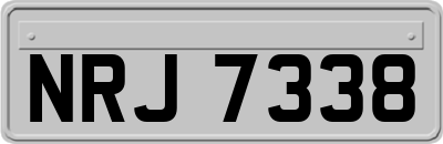 NRJ7338