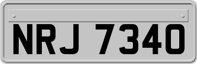 NRJ7340