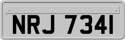 NRJ7341