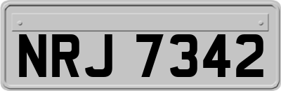 NRJ7342