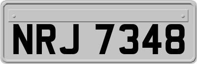 NRJ7348
