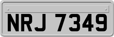 NRJ7349