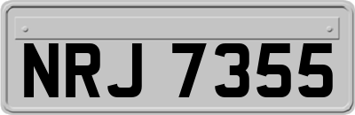 NRJ7355