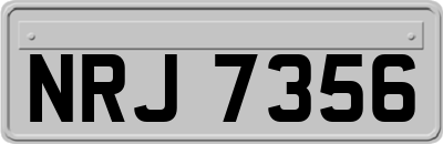 NRJ7356