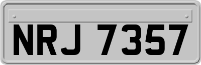 NRJ7357