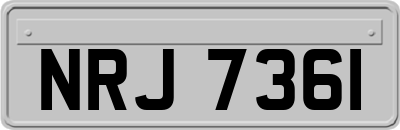 NRJ7361