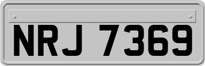 NRJ7369