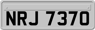 NRJ7370