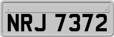 NRJ7372