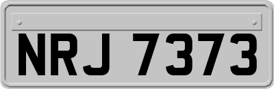 NRJ7373