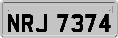 NRJ7374