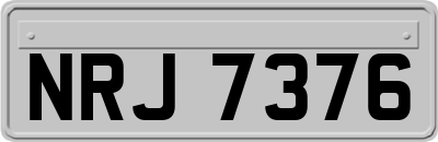 NRJ7376