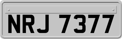 NRJ7377