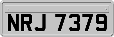 NRJ7379