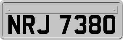 NRJ7380