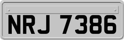 NRJ7386