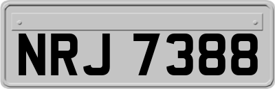 NRJ7388