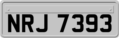 NRJ7393