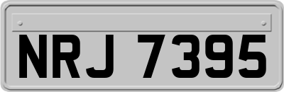 NRJ7395