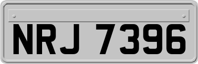NRJ7396