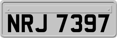 NRJ7397