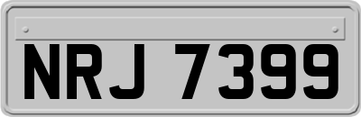 NRJ7399