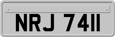 NRJ7411