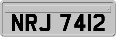 NRJ7412