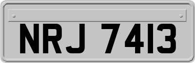 NRJ7413