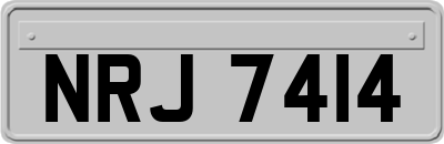 NRJ7414