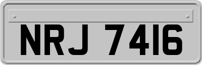 NRJ7416